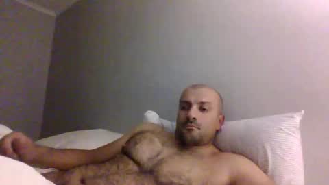 intolder35 online show from 04-21-26, 12:22