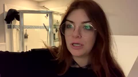 IntoTheWoodsWeGo online show from 10-27-25, 02:10