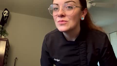 IntoTheWoodsWeGo online show from 03-04-26, 09:43