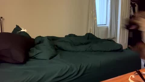 IntoTheWoodsWeGo online show from 03-05-26, 10:28