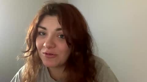 IntoTheWoodsWeGo online show from 05-24-26, 02:33