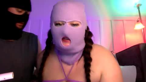 Snapshot of intowhatnow chatting on 10-30-25, 04:47 intowhatnow online show from 10-30-25, 04:47