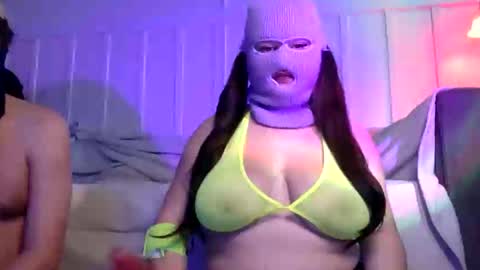 Snapshot of intowhatnow chatting on 11-08-25, 07:08 intowhatnow online show from 11-08-25, 07:08