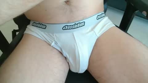 intoyourdad online show from 04-15-26, 04:30