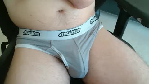 intoyourdad online show from 04-16-26, 04:24