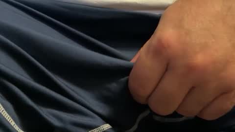 intressiert online show from 10-30-25, 08:16