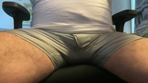 intressiert online show from 06-27-26, 12:22