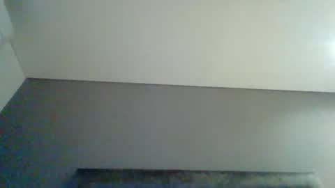 WillyTripleXxx online show from 05-04-26, 05:14