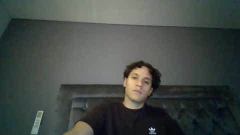 WillyTripleXxx online show from 05-11-26, 05:02