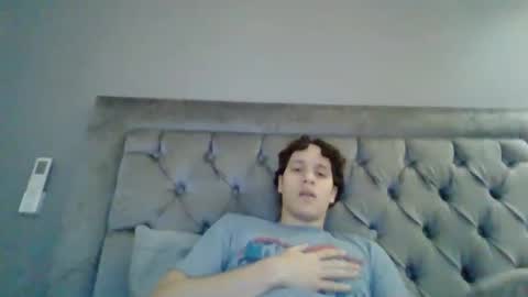 WillyTripleXxx online show from 05-18-26, 04:29