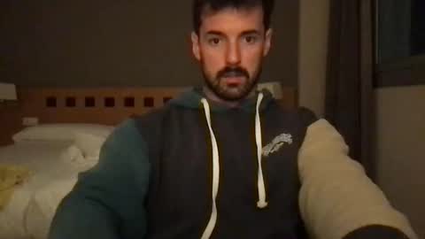 inupe92 online show from 03-13-26, 10:05