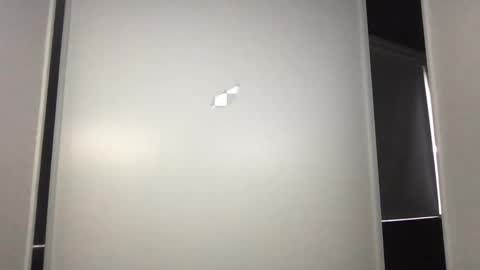 Snapshot of invisible_object chatting on 11-03-25, 08:10 invisible_object online show from 11-03-25, 08:10