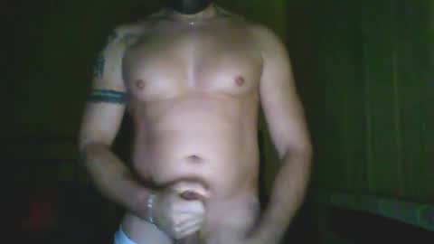 Snapshot of invitado321 chatting on 01-15-25, 09:51 invitado321 online show from 01-15-25, 09:51