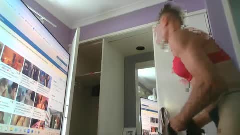 inxs2much online show from 02-02-25, 03:43