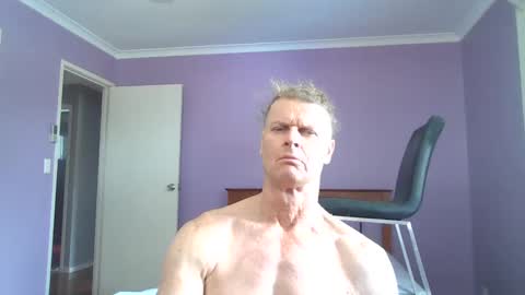 inxs2much online show from 03-02-25, 02:41