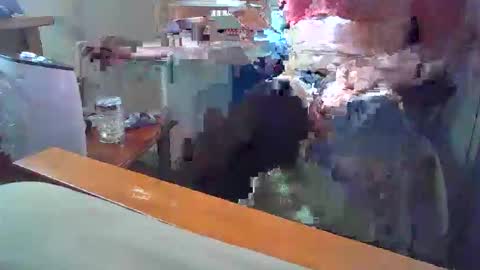 inxs2much online show from 09-17-25, 04:03