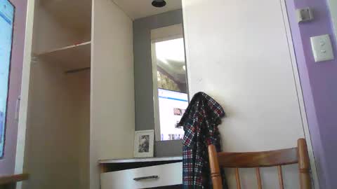 inxs2much online show from 10-09-25, 03:48