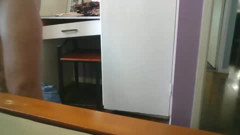 inxs2much online show from 04-12-26, 03:22