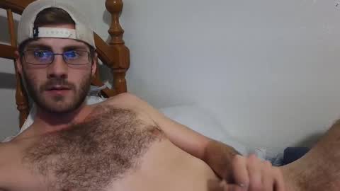 inyourdreams16180 online show from 01-05-25, 05:20