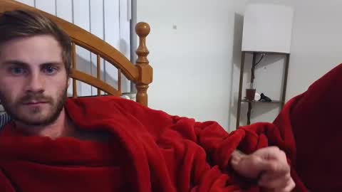 inyourdreams16180 online show from 02-03-25, 03:31