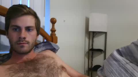 inyourdreams16180 online show from 03-03-25, 11:56