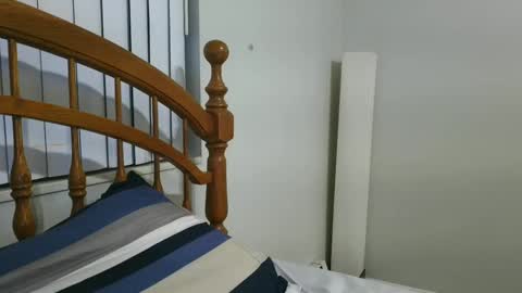 inyourdreams16180 online show from 03-11-25, 02:10