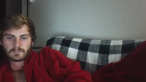 inyourdreams16180 online show from 09-16-25, 06:03