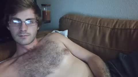 inyourdreams16180 online show from 09-23-25, 06:27