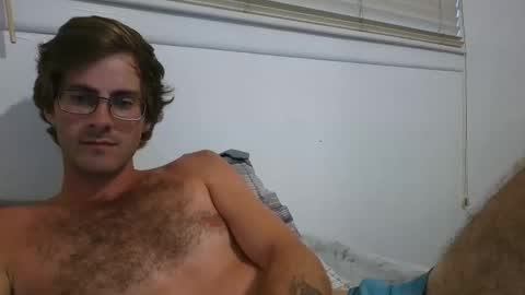 inyourdreams16180 online show from 06-01-26, 11:50