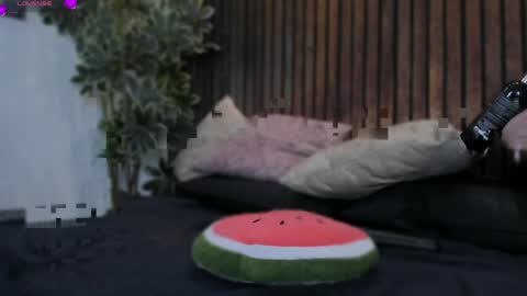 io_chie_ online show from 04-15-26, 04:25