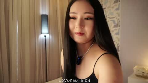 Snapshot of iolaselley chatting on 05-03-26, 11:05 Tesha online show from 05-03-26, 11:05