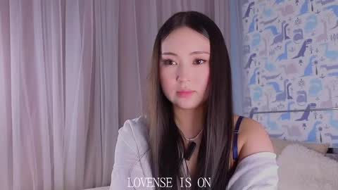 Snapshot of iolaselley chatting on 06-01-26, 12:18 Tesha online show from 06-01-26, 12:18