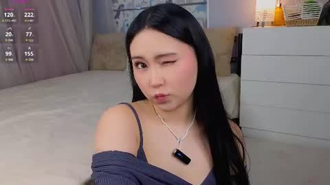 Tesha online show from 06-16-26, 02:19