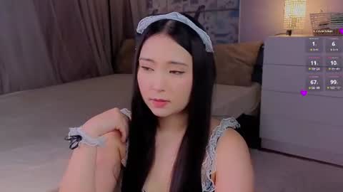 Tesha online show from 07-15-26, 01:49