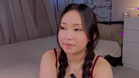 Tesha online show from 07-22-26, 02:09