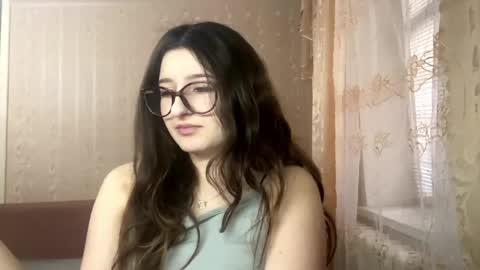 Rena online show from 05-29-26, 10:02