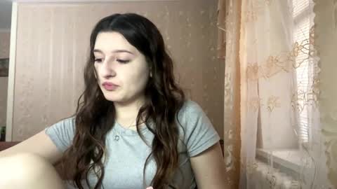 Rena online show from 05-30-26, 11:07