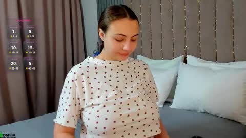 Iona online show from 12-23-25, 01:58