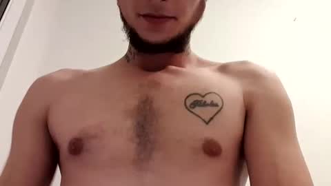 GJuice online show from 11-01-25, 09:50