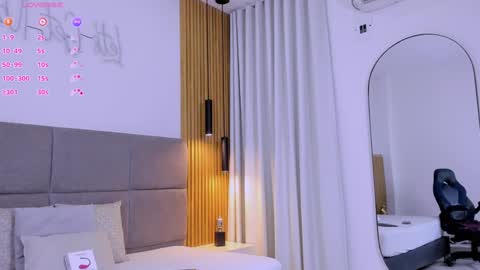 iori online show from 01-15-25, 09:09