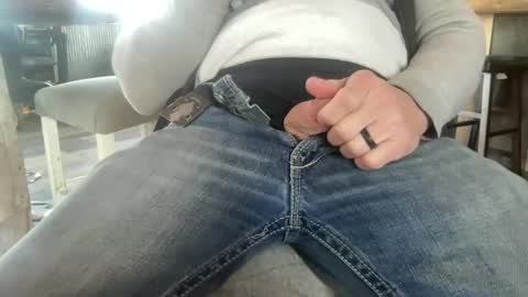 iowafarmcock online show from 02-16-25, 04:21