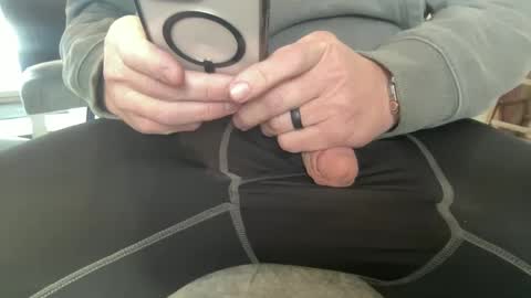 iowafarmcock online show from 02-21-25, 04:05