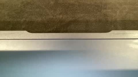 iowafarmcock online show from 06-05-26, 03:02