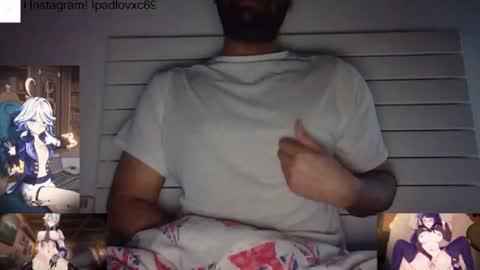 ipadlovxc69 online show from 01-01-25, 08:56