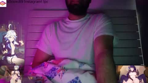 ipadlovxc69 online show from 02-13-25, 11:50