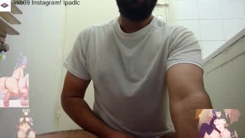 ipadlovxc69 online show from 01-17-26, 12:54