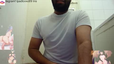 ipadlovxc69 online show from 02-02-26, 02:43