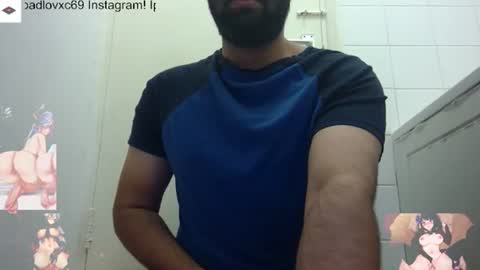 ipadlovxc69 online show from 02-13-26, 04:19