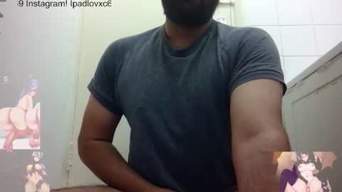 ipadlovxc69 online show from 02-19-26, 06:42