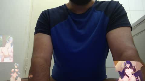 ipadlovxc69 online show from 04-21-26, 07:39